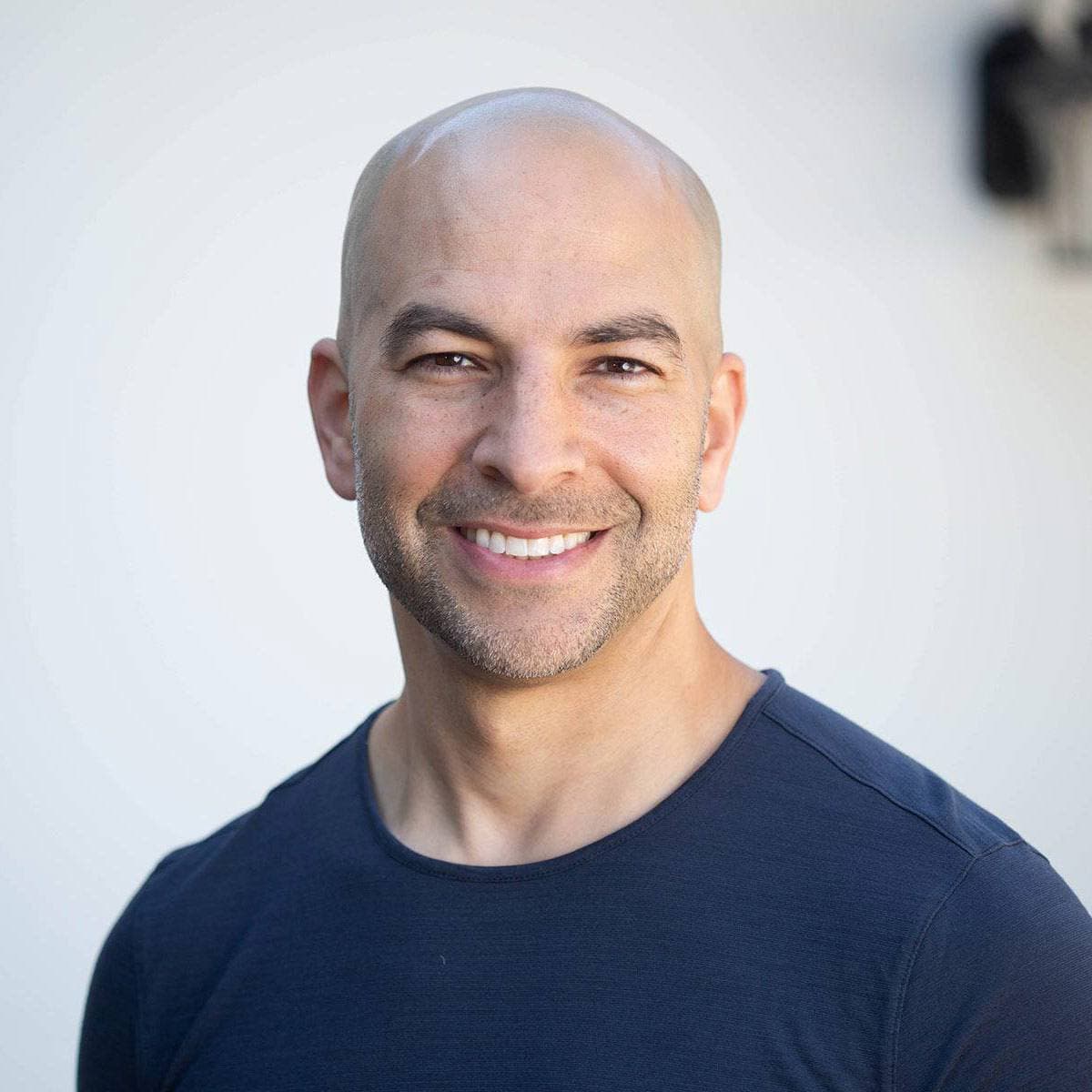 Peter Attia's Nutritional Supplements